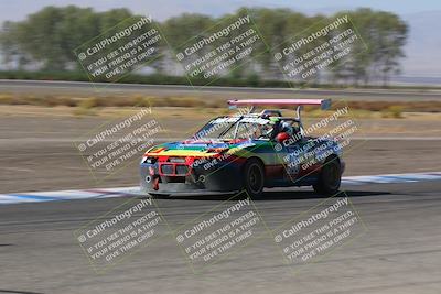 media/Oct-01-2022-24 Hours of Lemons (Sat) [[0fb1f7cfb1]]/10am (Front Straight)/